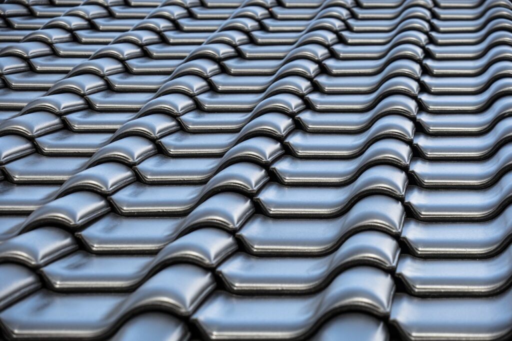 Different Types Of Affordable Roofing And Its Materials