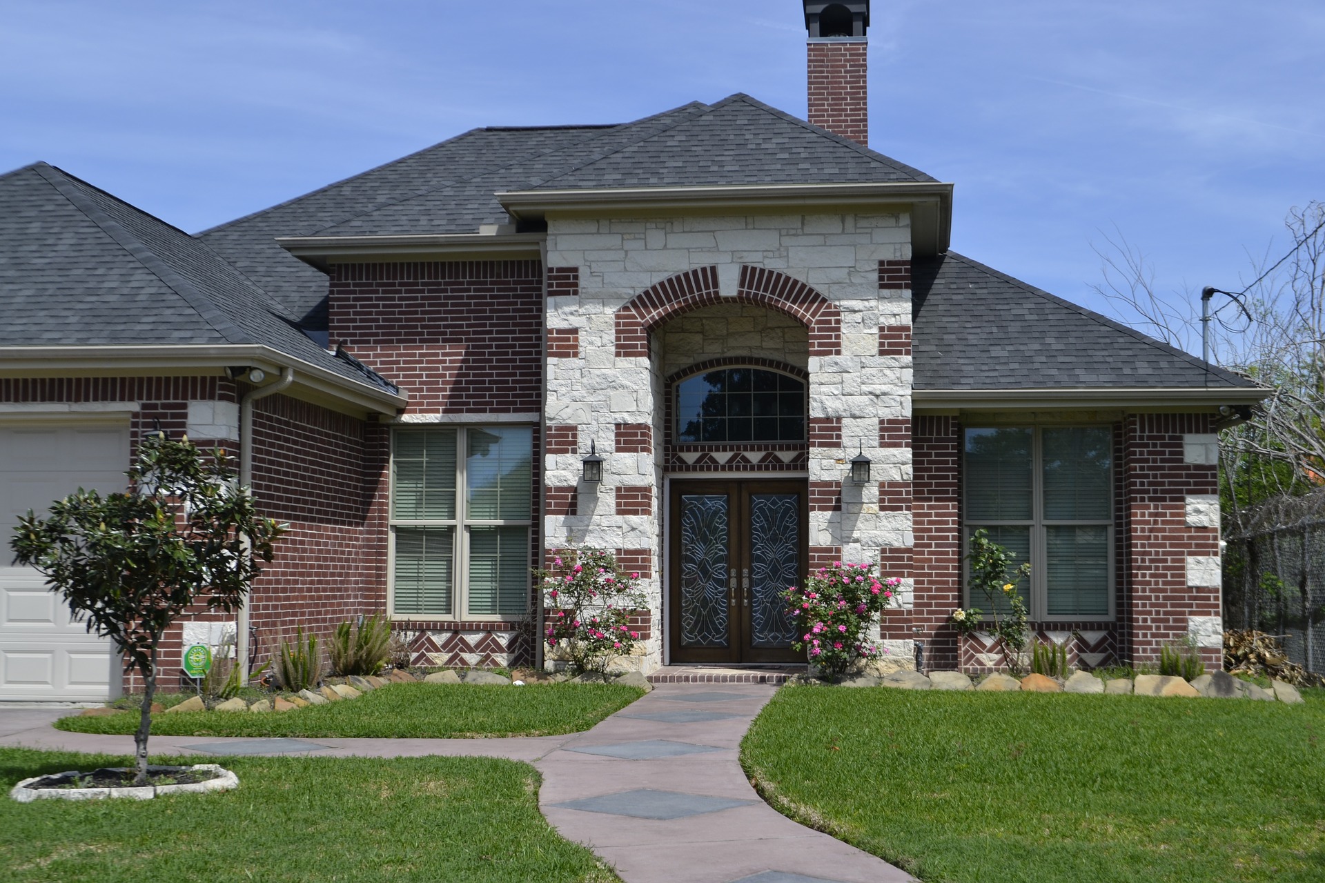  Green Roofing