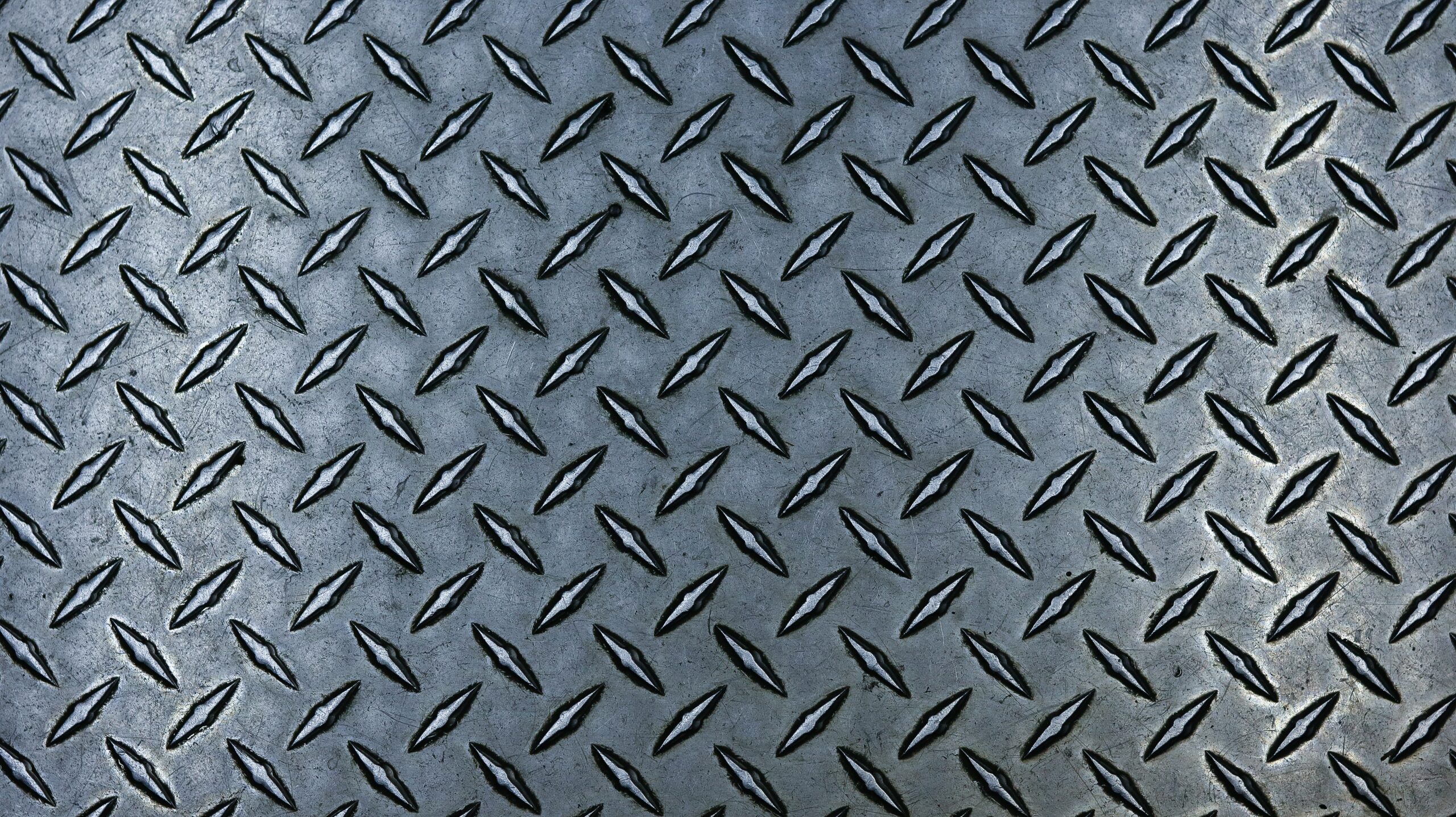 Metal Shingles